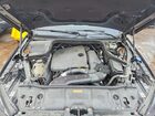 2020 Mercedes-benz Gle 350 Black vin: 4JGFB4JB1LA244987