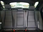 2021 Mercedes Benz Gle Silver vin: 4JGFB4JB2MA467587