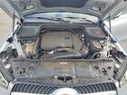 2021 Mercedes Benz Gle Silver vin: 4JGFB4JB2MA467587