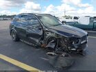 2022 Mercedes-benz Gle 350   Black vin: 4JGFB4JB5NA663783
