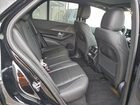 2023 Mercedes-benz Gle 350 Черный vin: 4JGFB4JB5PA866868