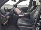 2023 Mercedes-benz Gle 350 Черный vin: 4JGFB4JB5PA866868