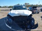 2020 Mercedes-benz Gle 350   White vin: 4JGFB4JB7LA126068