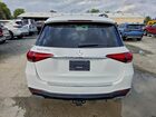 2023 Mercedes-benz Gle 350 White vin: 4JGFB4JB7PA954661
