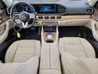 2023 Mercedes-benz Gle 350 White vin: 4JGFB4JB7PA954661