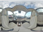2023 Mercedes-benz Gle 350 White vin: 4JGFB4JB7PA954661