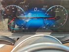 2023 Mercedes-benz Gle 350 White vin: 4JGFB4JB7PA954661