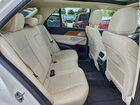 2023 Mercedes-benz Gle 350 White vin: 4JGFB4JB7PA954661