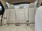 2023 Mercedes-benz Gle 350 White vin: 4JGFB4JB7PA954661