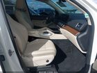 2021 Mercedes-benz Gle 350   White vin: 4JGFB4JB8MA380003