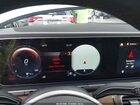 2021 Mercedes-benz Gle 350   White vin: 4JGFB4JB8MA380003