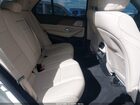 2021 Mercedes-benz Gle 350   White vin: 4JGFB4JB8MA380003