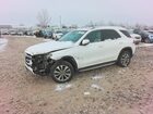 2022 Mercedes-benz Gle 350 White vin: 4JGFB4JB8NA736306