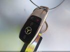 2021 Mercedes-benz Gle 350   Синий vin: 4JGFB4JB9MA494740