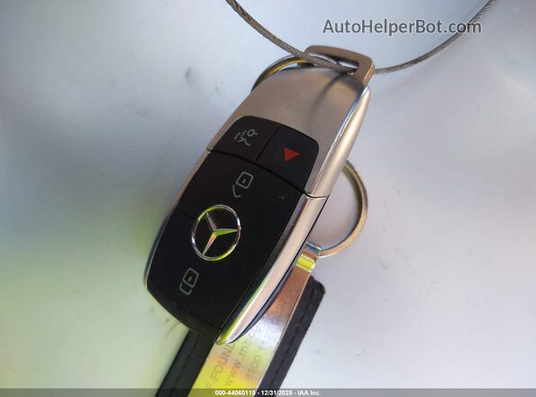 4JGFB4JB9MA494740 2021 MERCEDES-BENZ GLE 350 Синий Вид панели приборов