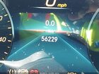 2021 Mercedes-benz Gle 350   Синий vin: 4JGFB4JB9MA494740
