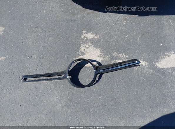 4JGFB4JB9MA494740 2021 MERCEDES-BENZ GLE 350 Синий Вид щитка приборов