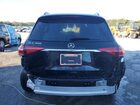 2023 Mercedes-benz Gle 350 Black vin: 4JGFB4JBXPA895329
