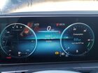 2023 Mercedes-benz Gle 350 Black vin: 4JGFB4JBXPA895329