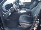 2023 Mercedes-benz Gle 350 Black vin: 4JGFB4JBXPA895329
