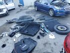 2023 Mercedes-benz Gle 350 Black vin: 4JGFB4JBXPA895329