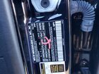 2023 Mercedes-benz Gle 350 Black vin: 4JGFB4JBXPA895329