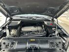 2020 Mercedes-benz Gle 350 4matic Серый vin: 4JGFB4KB0LA210151