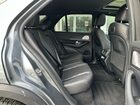 2020 Mercedes-benz Gle 350 4matic Серый vin: 4JGFB4KB0LA210151