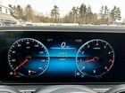 2020 Mercedes-benz Gle 350 4matic Серый vin: 4JGFB4KB0LA210151