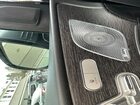 2020 Mercedes-benz Gle 350 4matic Серый vin: 4JGFB4KB0LA210151