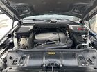 2020 Mercedes-benz Gle 350 4matic Серый vin: 4JGFB4KB0LA210151