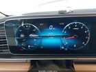 2021 Mercedes-benz Gle 350 4matic White vin: 4JGFB4KB0MA552961