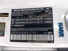 2021 Mercedes-benz Gle 350 4matic White vin: 4JGFB4KB0MA552961