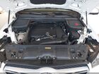 2021 Mercedes-benz Gle 350 4matic White vin: 4JGFB4KB0MA552961