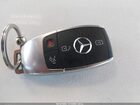 2021 Mercedes-benz Gle 350 4matic White vin: 4JGFB4KB0MA552961