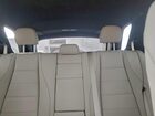 2021 Mercedes-benz Gle 350 4matic Черный vin: 4JGFB4KB1MA409615