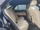 2021 Mercedes-benz Gle 350 4matic Черный vin: 4JGFB4KB1MA409615