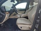 2021 Mercedes-benz Gle 350 4matic Черный vin: 4JGFB4KB1MA409615