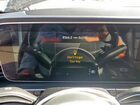 2021 Mercedes-benz Gle 350 4matic Black vin: 4JGFB4KB1MA492009 2021 Mercedes-benz Gle 350 4matic Black vin: 4JGFB4KB1MA492009