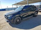 4JGFB4KB1MA492009