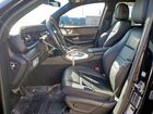 2021 Mercedes-benz Gle 350 4matic Black vin: 4JGFB4KB1MA492009 2021 Mercedes-benz Gle 350 4matic Black vin: 4JGFB4KB1MA492009