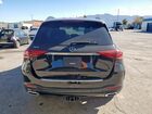 2021 Mercedes-benz Gle 350 4matic Black vin: 4JGFB4KB1MA492009 2021 Mercedes-benz Gle 350 4matic Black vin: 4JGFB4KB1MA492009
