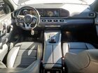 2021 Mercedes-benz Gle 350 4matic Black vin: 4JGFB4KB1MA492009 2021 Mercedes-benz Gle 350 4matic Black vin: 4JGFB4KB1MA492009
