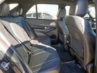 2021 Mercedes-benz Gle 350 4matic Black vin: 4JGFB4KB1MA492009 2021 Mercedes-benz Gle 350 4matic Black vin: 4JGFB4KB1MA492009