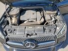 2021 Mercedes-benz Gle 350 4matic Black vin: 4JGFB4KB1MA492009 2021 Mercedes-benz Gle 350 4matic Black vin: 4JGFB4KB1MA492009