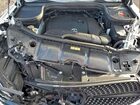 2023 Mercedes-benz Gle 350 4matic Белый vin: 4JGFB4KB2PA850271