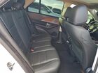 2023 Mercedes-benz Gle 350 4matic Белый vin: 4JGFB4KB2PA850271