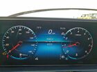 2023 Mercedes-benz Gle 350 4matic Белый vin: 4JGFB4KB2PA850271