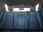 2022 Mercedes-benz Gle 350 4matic Black vin: 4JGFB4KB4NA827605