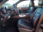2022 Mercedes-benz Gle 350 4matic Black vin: 4JGFB4KB4NA827605